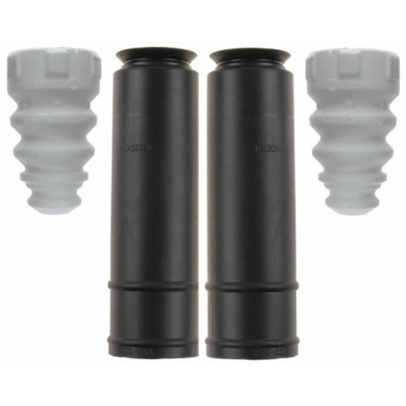 kit de protection complet (cache poussière) SACHS