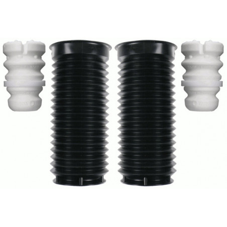 kit de protection complet...