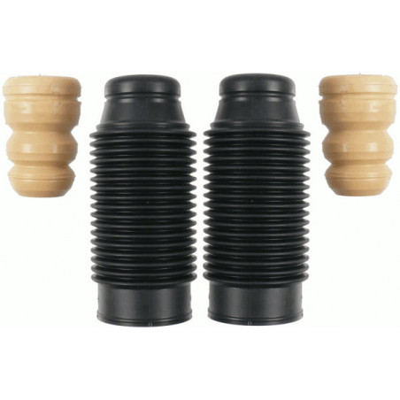 kit de protection complet...