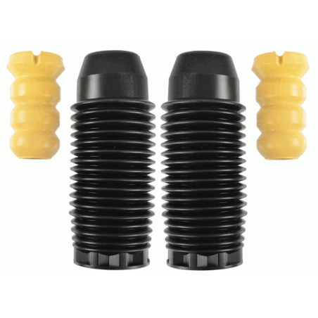 kit de protection complet...