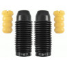 kit de protection complet (cache poussière) SACHS