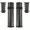 kit de protection complet (cache poussière) SACHS