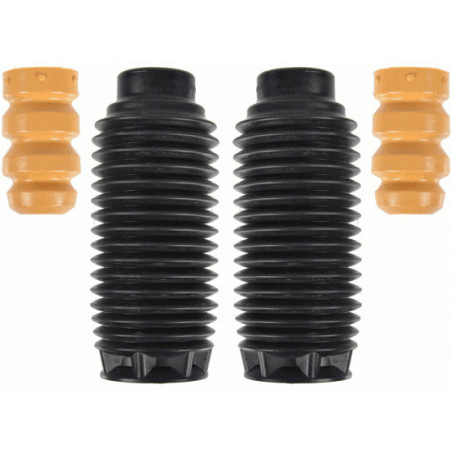 kit de protection complet...