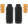 kit de protection complet (cache poussière) SACHS