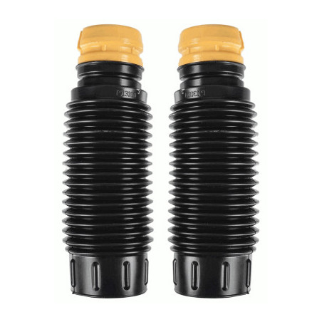 kit de protection complet...