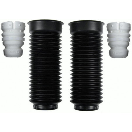 kit de protection complet...