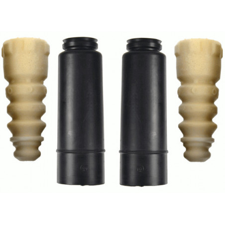 kit de protection complet...