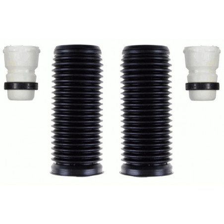 kit de protection complet...