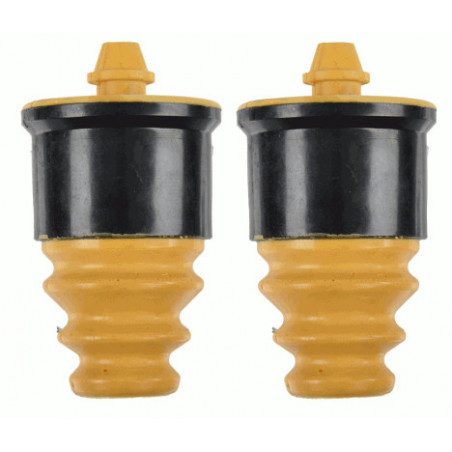 Soufflet de protection à...