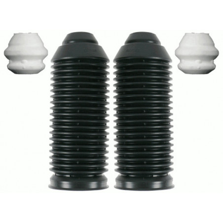 kit de protection complet...