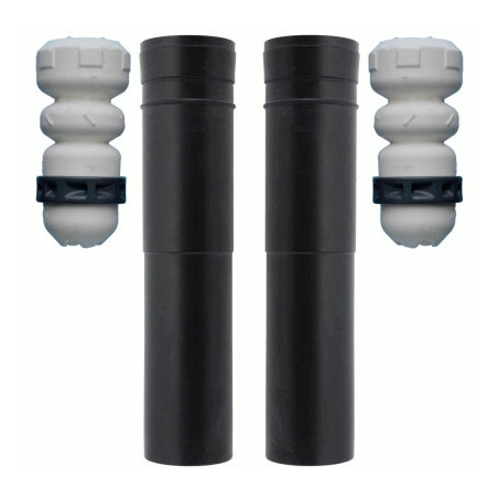 kit de protection complet...