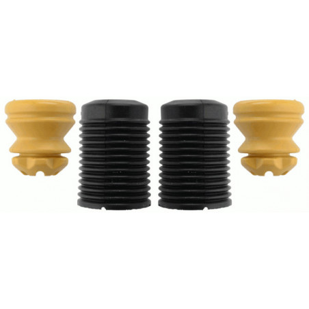 kit de protection complet...