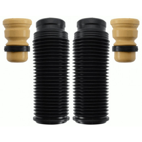 kit de protection complet...