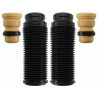 kit de protection complet (cache poussière) SACHS