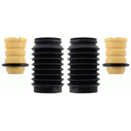 kit de protection complet...