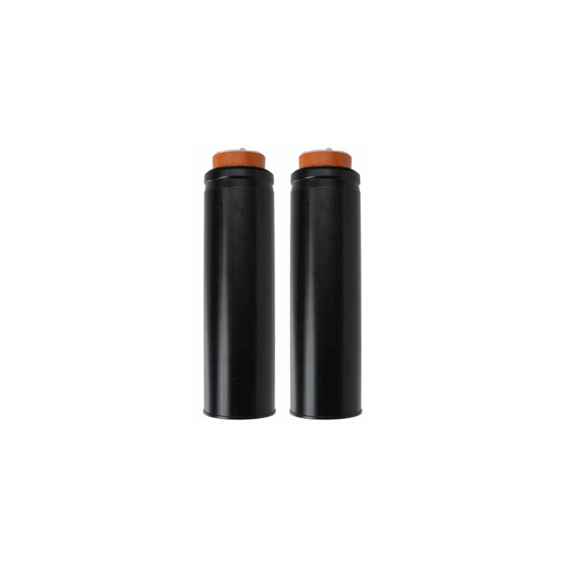 kit de protection complet (cache poussière) SACHS