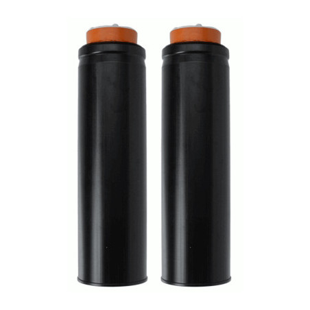 kit de protection complet...