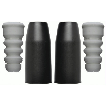 kit de protection complet...