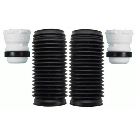 kit de protection complet...