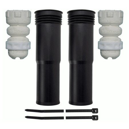 kit de protection complet...