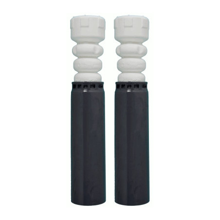 kit de protection complet (cache poussière) SACHS