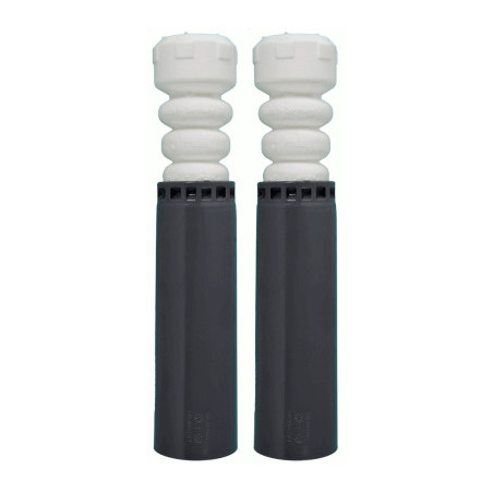 kit de protection complet...