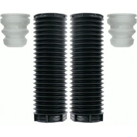 kit de protection complet...
