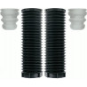 kit de protection complet (cache poussière) SACHS