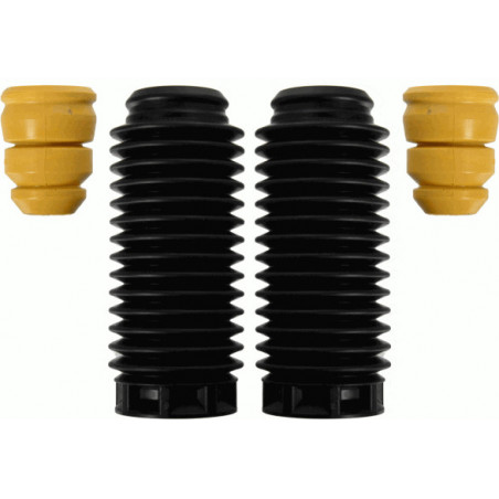 kit de protection complet...