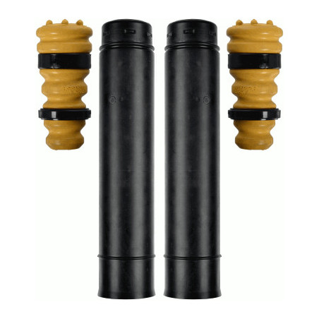 kit de protection complet...