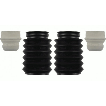 kit de protection complet...