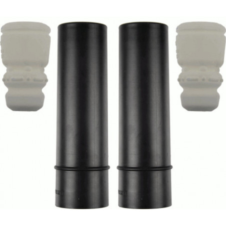 kit de protection complet...