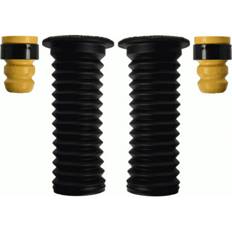 kit de protection complet...