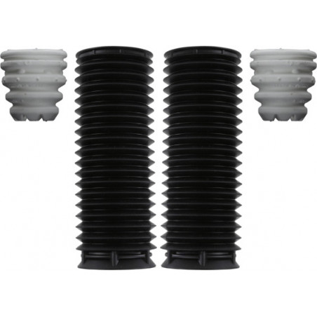 kit de protection complet...