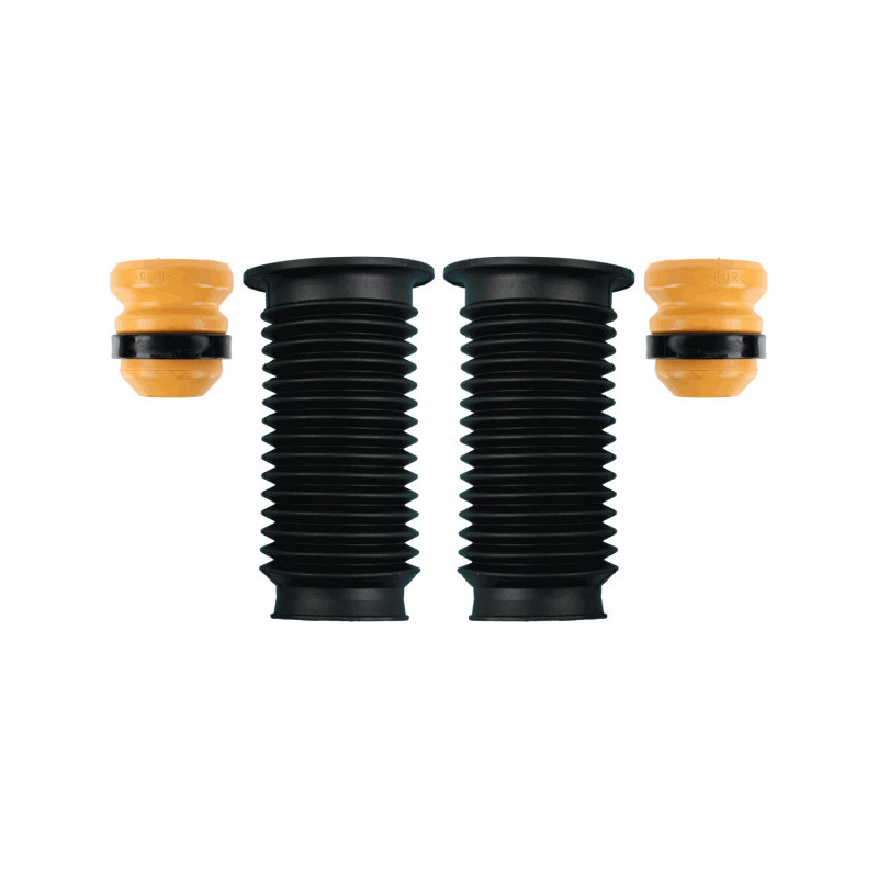 kit de protection complet (cache poussière) SACHS