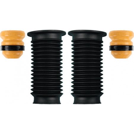 kit de protection complet...