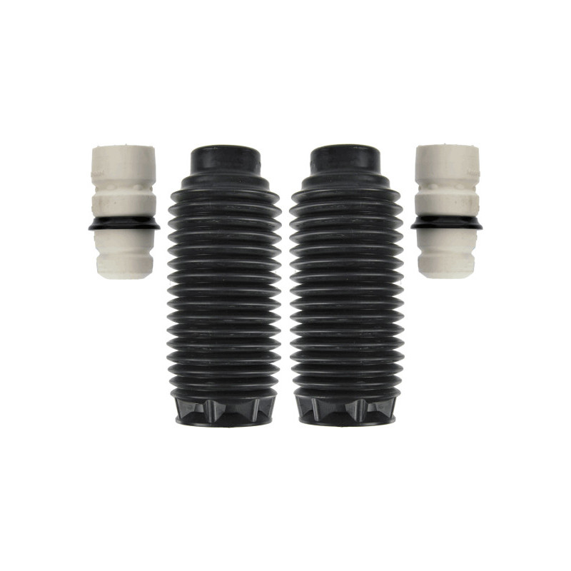 kit de protection complet (cache poussière) SACHS