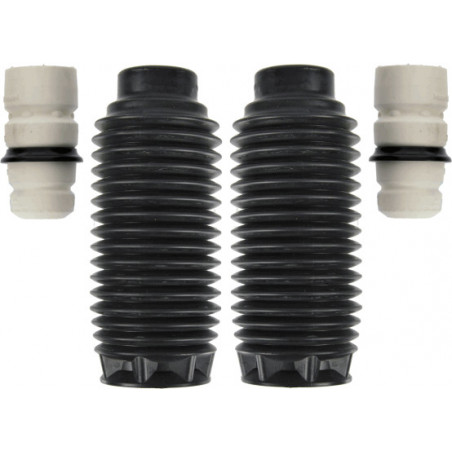 kit de protection complet...