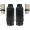 kit de protection complet (cache poussière) SACHS