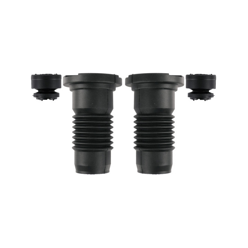 kit de protection complet (cache poussière) SACHS