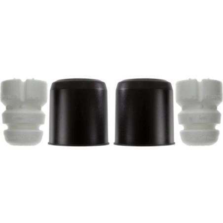 kit de protection complet...