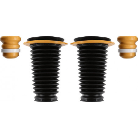 kit de protection complet...