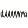 Ressort d'amortisseur SACHS
