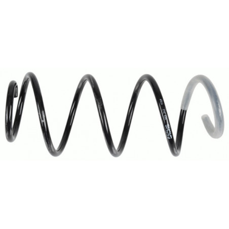 Ressort d'amortisseur SACHS