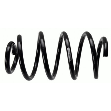 Ressort d'amortisseur SACHS