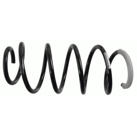 Ressort d'amortisseur SACHS