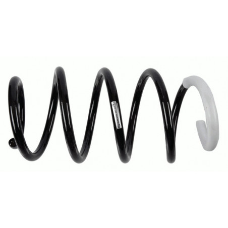 Ressort d'amortisseur SACHS