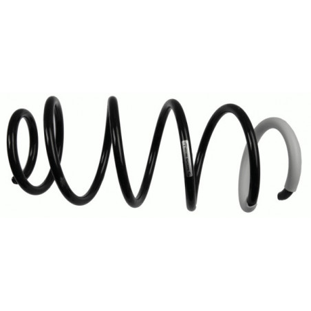 Ressort d'amortisseur SACHS