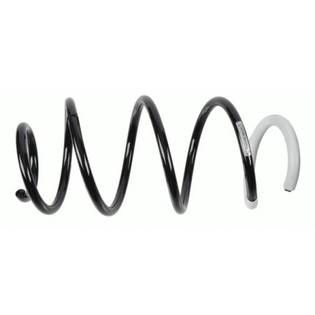 Ressort d'amortisseur SACHS