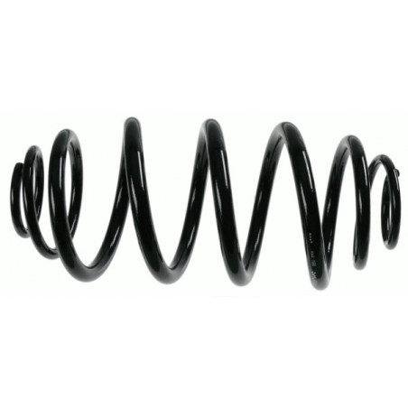 Ressort d'amortisseur SACHS